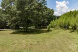 2041 & 2051 Simonton Bridge Road - Photo 64