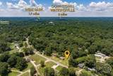 2041 & 2051 Simonton Bridge Road - Photo 67