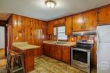 2041 & 2051 Simonton Bridge Road - Photo 14