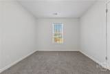 465 Cade Court - Photo 16