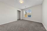 465 Cade Court - Photo 18