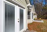 465 Cade Court - Photo 35