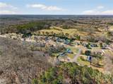 465 Cade Court - Photo 39