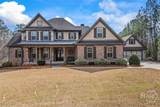 1004 Highgrove Drive - Photo 1