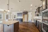 1004 Highgrove Drive - Photo 10