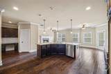 1004 Highgrove Drive - Photo 13