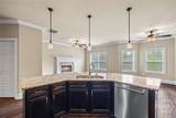 1004 Highgrove Drive - Photo 14
