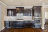 1004 Highgrove Drive - Photo 15