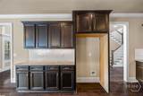 1004 Highgrove Drive - Photo 16