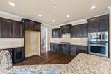 1004 Highgrove Drive - Photo 17