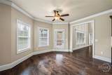 1004 Highgrove Drive - Photo 18
