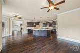 1004 Highgrove Drive - Photo 19