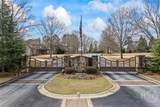 1004 Highgrove Drive - Photo 2
