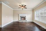 1004 Highgrove Drive - Photo 20