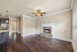 1004 Highgrove Drive - Photo 21