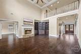 1004 Highgrove Drive - Photo 22