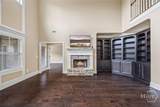 1004 Highgrove Drive - Photo 23
