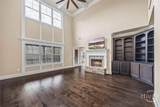 1004 Highgrove Drive - Photo 25