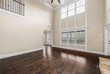 1004 Highgrove Drive - Photo 26