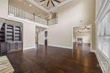 1004 Highgrove Drive - Photo 27