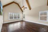 1004 Highgrove Drive - Photo 28