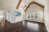 1004 Highgrove Drive - Photo 29