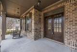 1004 Highgrove Drive - Photo 3