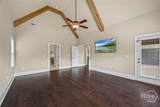 1004 Highgrove Drive - Photo 30