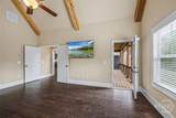 1004 Highgrove Drive - Photo 32