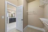 1004 Highgrove Drive - Photo 33