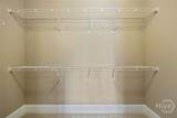 1004 Highgrove Drive - Photo 34