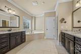 1004 Highgrove Drive - Photo 35