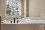 1004 Highgrove Drive - Photo 36