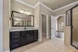 1004 Highgrove Drive - Photo 37