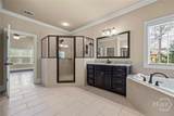 1004 Highgrove Drive - Photo 38