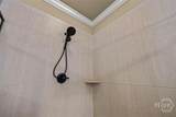 1004 Highgrove Drive - Photo 39