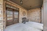 1004 Highgrove Drive - Photo 4