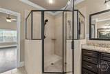 1004 Highgrove Drive - Photo 40