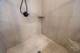 1004 Highgrove Drive - Photo 41