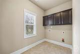 1004 Highgrove Drive - Photo 42