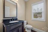 1004 Highgrove Drive - Photo 43