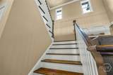 1004 Highgrove Drive - Photo 44