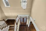 1004 Highgrove Drive - Photo 45