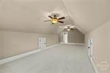 1004 Highgrove Drive - Photo 46