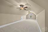 1004 Highgrove Drive - Photo 47