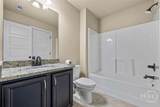 1004 Highgrove Drive - Photo 48