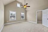 1004 Highgrove Drive - Photo 49