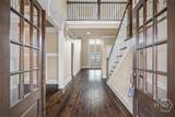 1004 Highgrove Drive - Photo 5