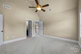 1004 Highgrove Drive - Photo 50