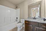 1004 Highgrove Drive - Photo 51